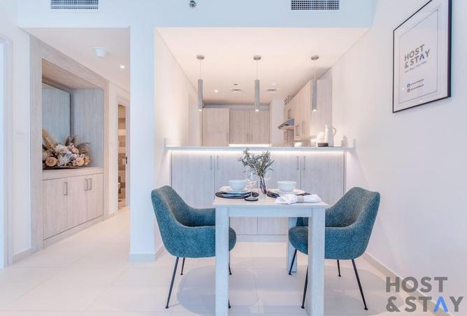 74620662 - صورة العقار 2