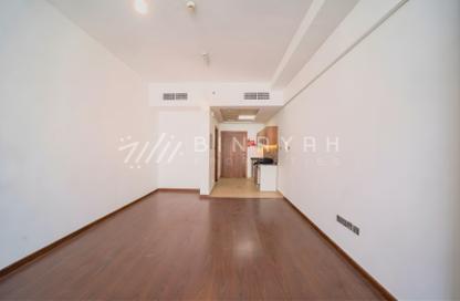 Apartment - Studio - 1 Bathroom for sale in Binghatti Diamonds - Dubai Silicon Oasis - Dubai