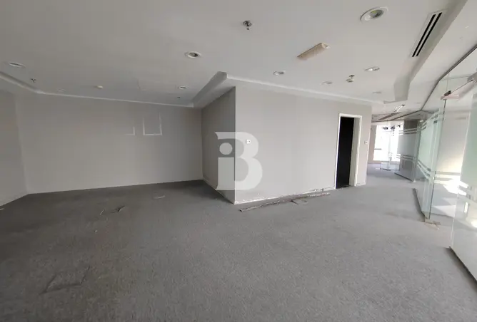 115932790 - Property Image 2