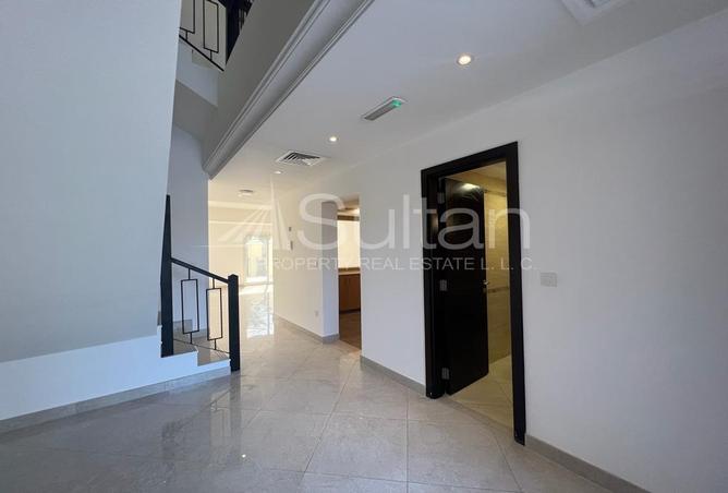 74641894 - صورة العقار 2