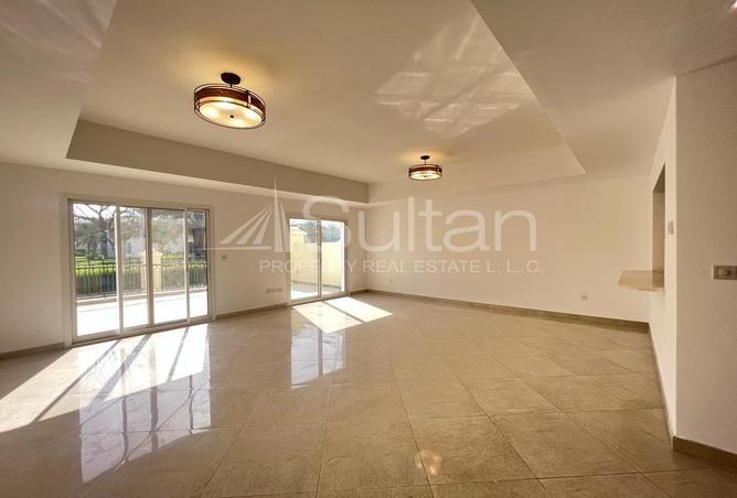 74641894 - صورة العقار 3