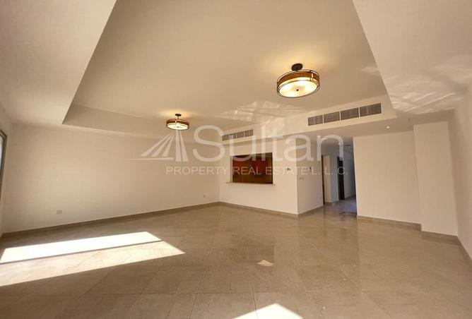 74641894 - الصورة الرئيسية للعقار