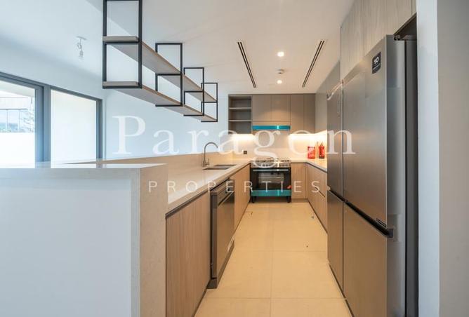 16197715 - صورة العقار 3