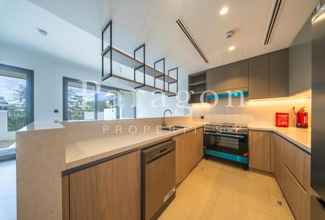 16197715 - صورة العقار 2