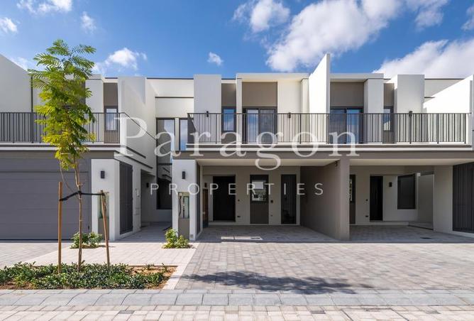 16197715 - الصورة الرئيسية للعقار