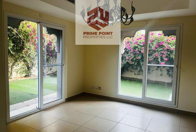 99126951 - صورة العقار 3