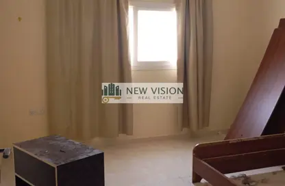 شقة - غرفة نوم - 2 حمامات للايجار في البطينة B - البطينة - الشارقة