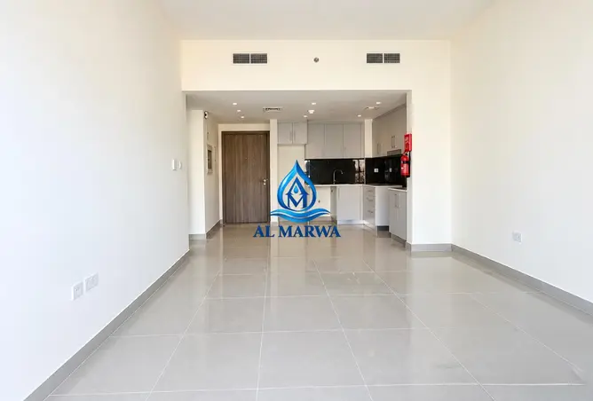 165629049 - صورة العقار 3