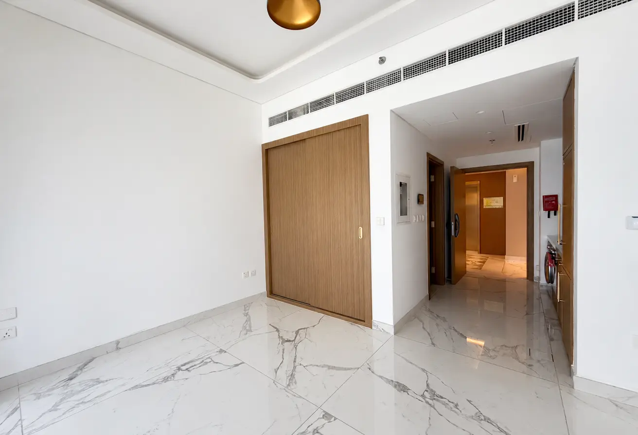 152826037 - Property Main Image