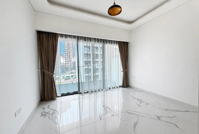 152826037 - Property Image 2