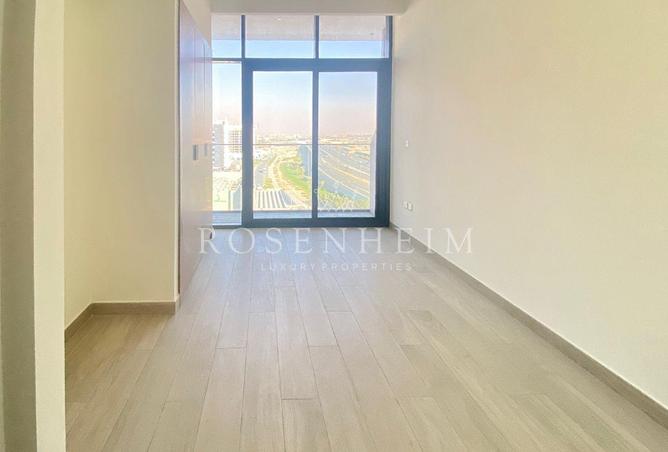 86179955 - صورة العقار 2