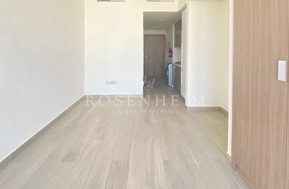 شقة - 1 حمام للايجار في عزيزي ريفييرا 29 - عزيزي ريفيرا - ميدان واحد - ميدان - دبي