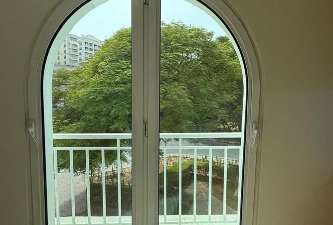 55735611 - الصورة الرئيسية للعقار