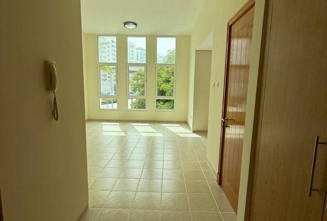 55735611 - صورة العقار 3