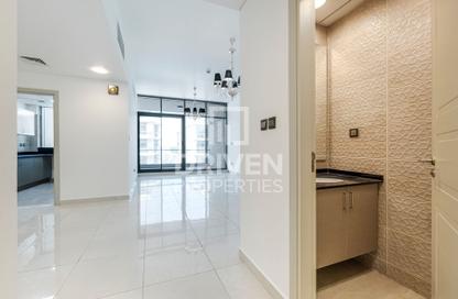 Apartment - 2 Bedrooms - 4 Bathrooms for rent in The Polo Residence A1 - The Polo Residence - Meydan Avenue - Meydan - Dubai Apartment - 2 Bedrooms - 4 Bathrooms for rent in The Polo Residence A1 - The Polo Residence - Meydan Avenue - Meydan - Dubai