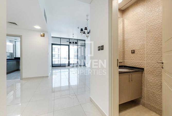 135624564 - Property Image 3