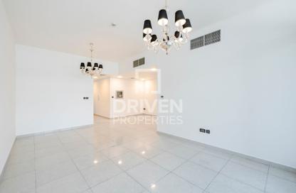 Apartment - 2 Bedrooms - 4 Bathrooms for rent in The Polo Residence A1 - The Polo Residence - Meydan Avenue - Meydan - Dubai Apartment - 2 Bedrooms - 4 Bathrooms for rent in The Polo Residence A1 - The Polo Residence - Meydan Avenue - Meydan - Dubai