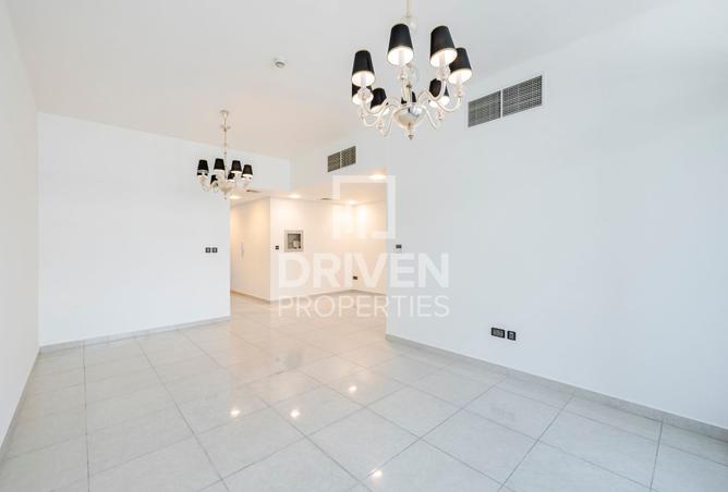 135624564 - Property Image 2