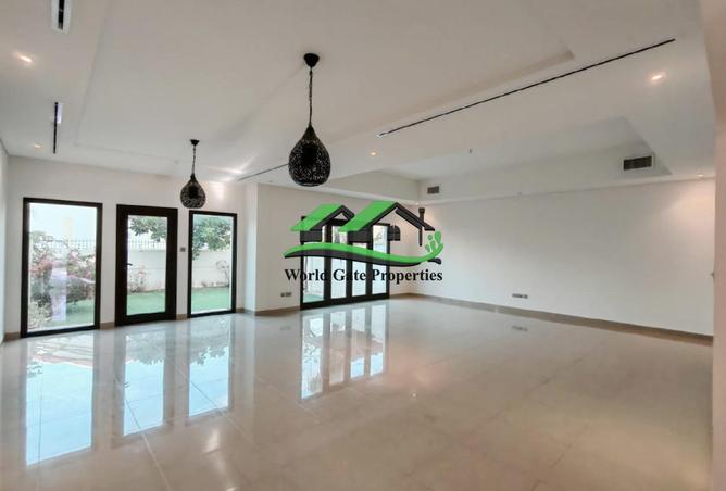 68674937 - Property Image 3