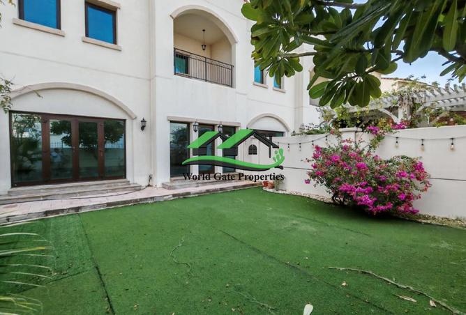 68674937 - Property Main Image