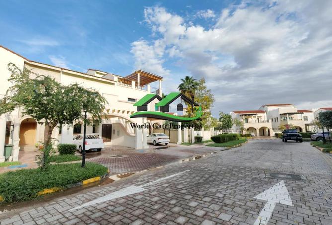 68674937 - Property Image 2