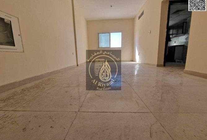 15977116 - الصورة الرئيسية للعقار