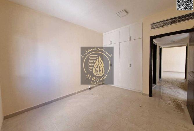 15977116 - صورة العقار 2