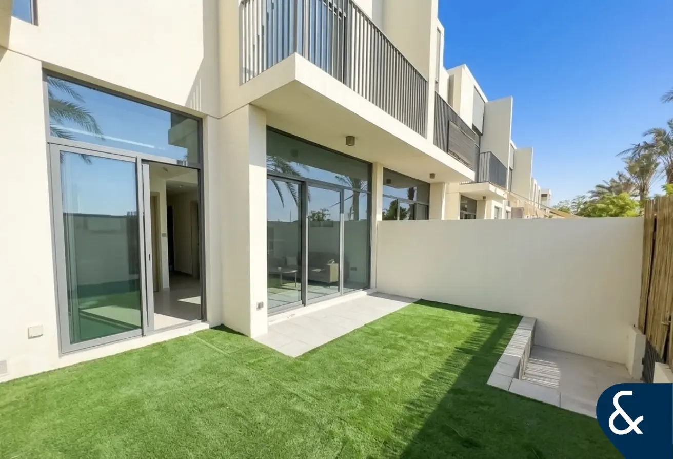 149548717 - Property Main Image