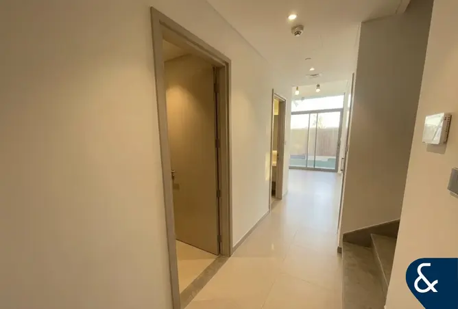 149548717 - Property Image 3