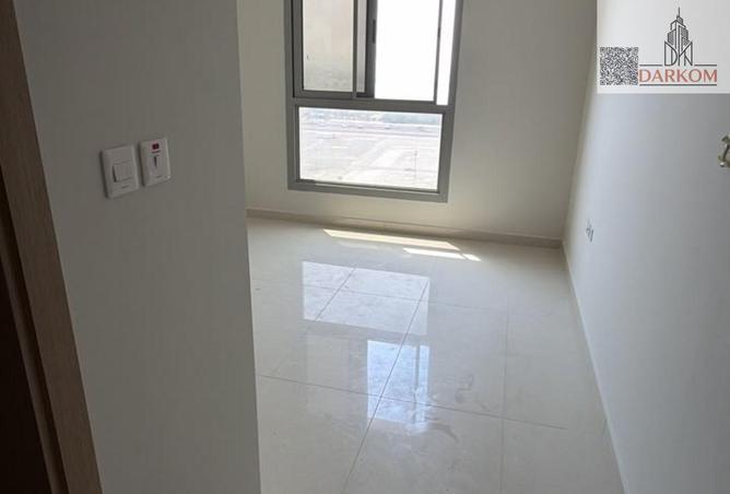 125659773 - Property Image 3