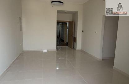 Apartment - 2 Bedrooms - 3 Bathrooms for rent in Al Jurf 2 - Al Jurf - Ajman Downtown - Ajman Apartment - 2 Bedrooms - 3 Bathrooms for rent in Al Jurf 2 - Al Jurf - Ajman Downtown - Ajman