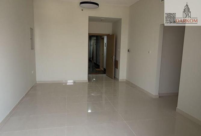 125659773 - Property Main Image