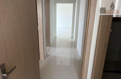 Apartment - 2 Bedrooms - 3 Bathrooms for rent in Al Jurf 2 - Al Jurf - Ajman Downtown - Ajman Apartment - 2 Bedrooms - 3 Bathrooms for rent in Al Jurf 2 - Al Jurf - Ajman Downtown - Ajman
