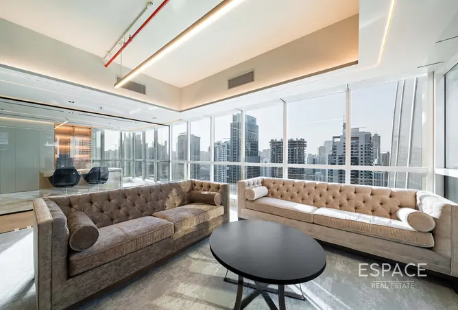 148629028 - Property Image 2