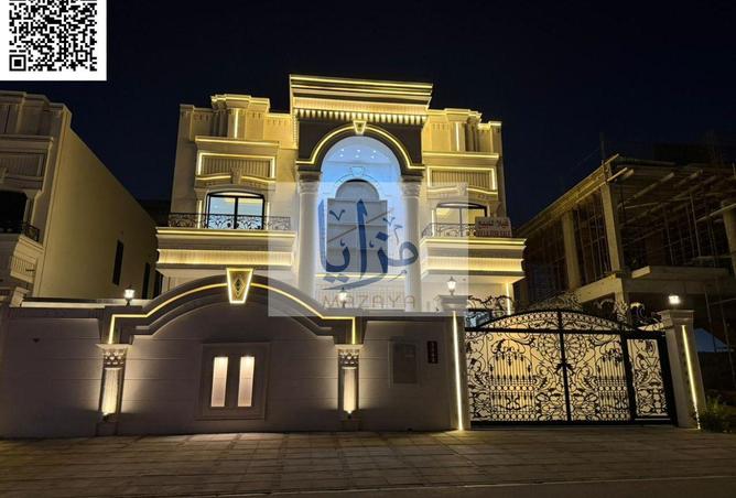 16329529 - الصورة الرئيسية للعقار