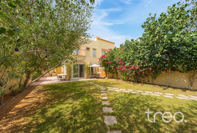 80247093 - صورة العقار 2