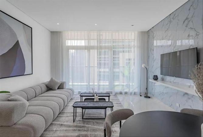 72308422 - Property Image 2