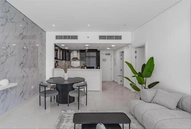 72308422 - Property Image 3