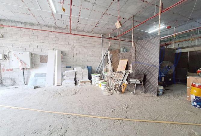 53600544 - صورة العقار 3