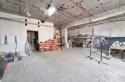 متجر - استوديو - 1 حمام للايجار في أورا الحاجز - أبراج بحيرات الجميرا - دبي متجر - استوديو - 1 حمام للايجار في أورا الحاجز - أبراج بحيرات الجميرا - دبي