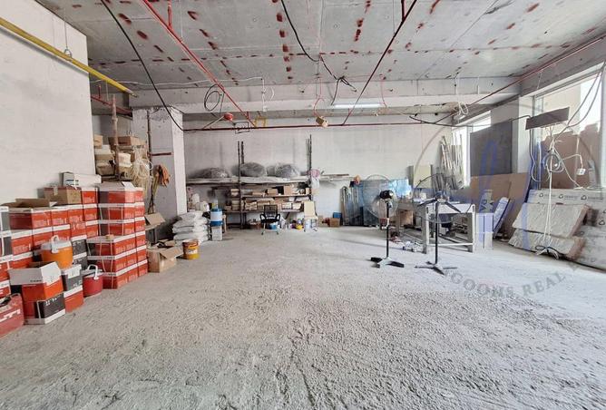 53600544 - صورة العقار 2