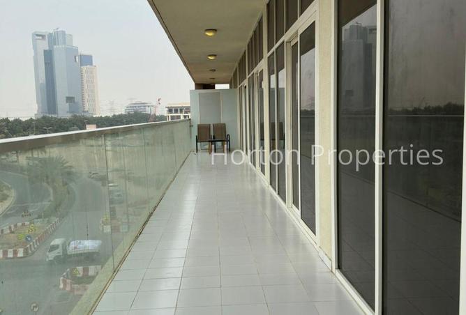88758080 - Property Image 3