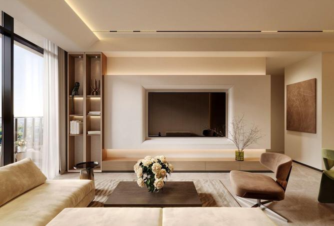 68676235 - Property Image 3