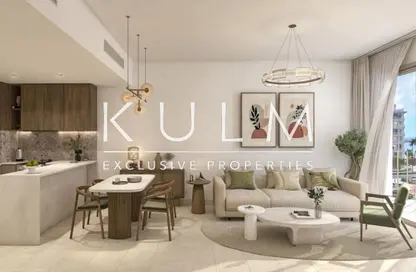 شقة - 1 حمام للبيع في جاردينيا باي - جزيرة ياس - أبوظبي