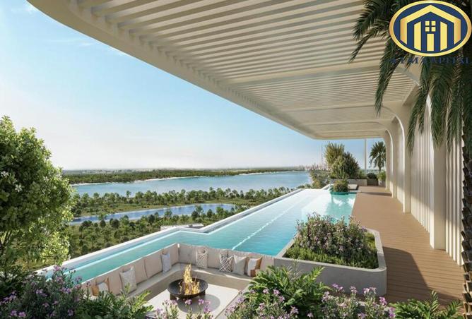 16031245 - الصورة الرئيسية للعقار