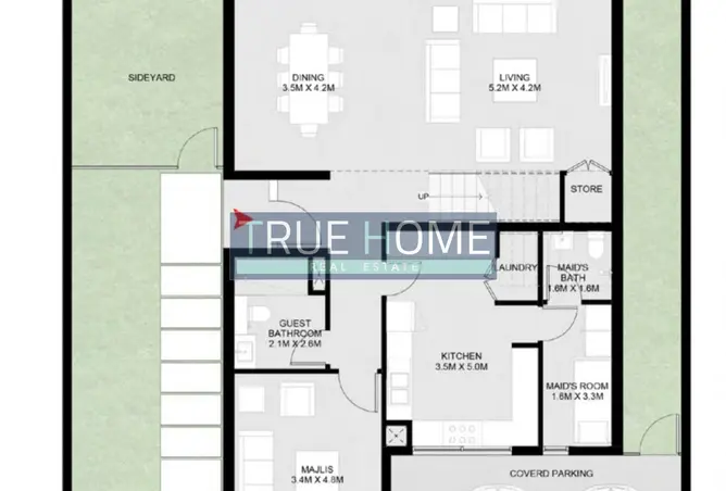 155074233 - Property Image 3