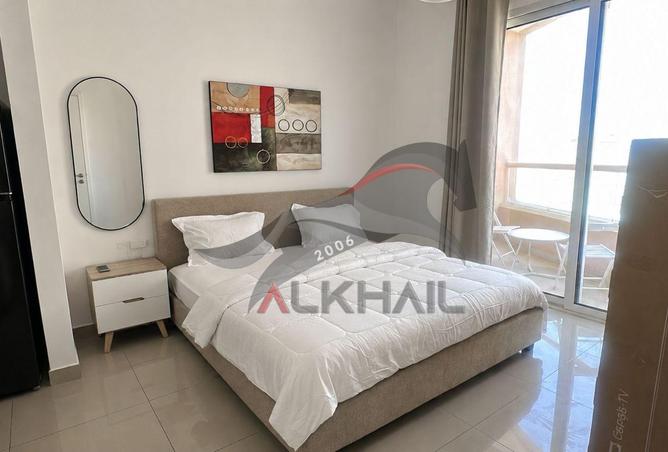 89204880 - Property Main Image
