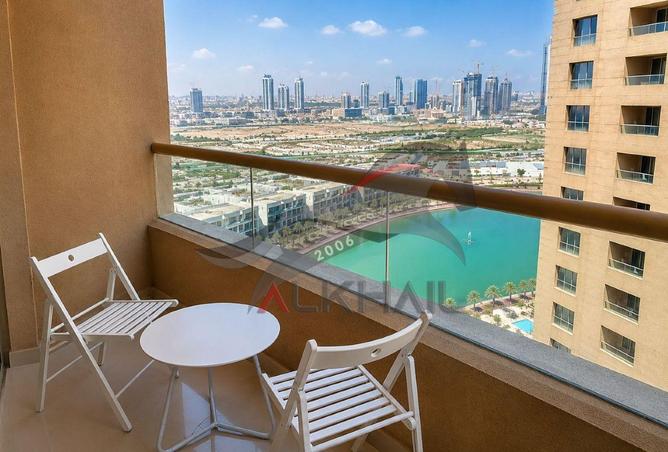 89204880 - Property Image 2