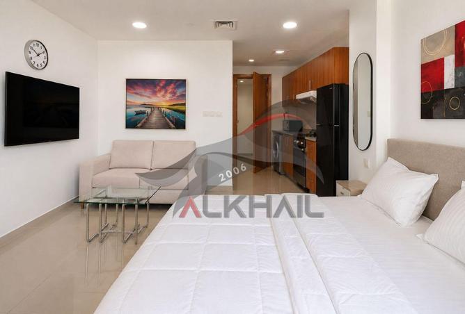 89204880 - Property Image 3
