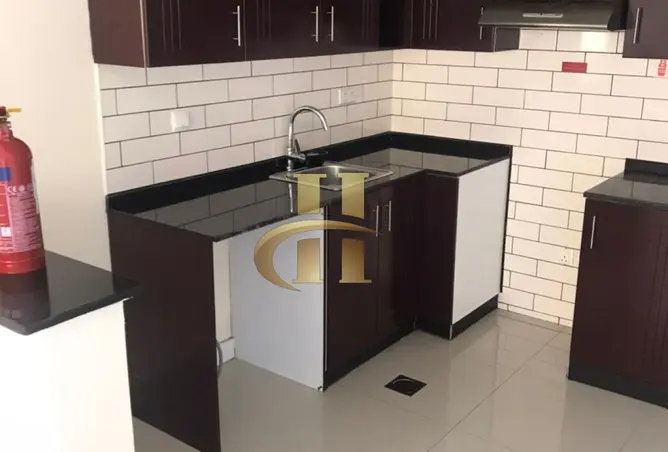 147771897 - Property Image 3